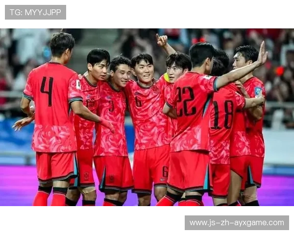 世预赛末轮夜战，多个欧队争夺残酷上演