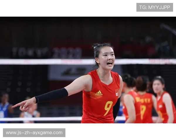 江苏女排直落三局再添胜绩，张常宁进攻成功率稳步提升