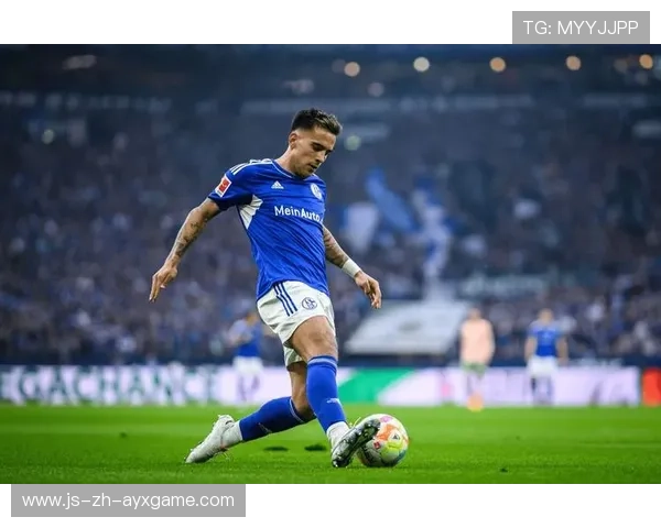 埃因霍温准备签下英冠快速串联核心，力争再创新辉煌