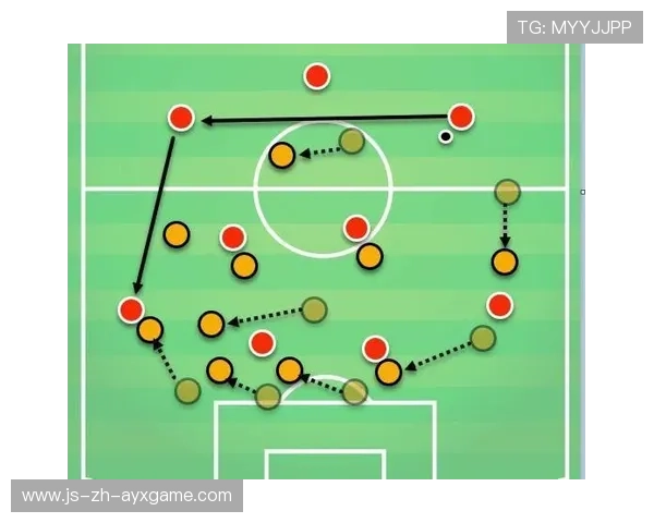 主帅战术板公开化的利弊：透明还是泄密？