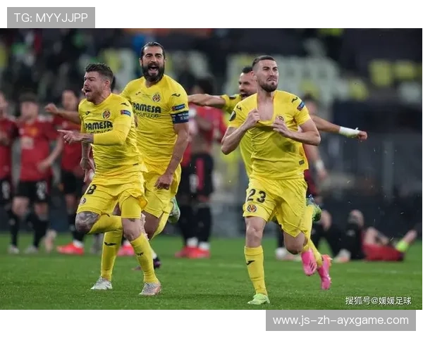 毕尔巴鄂竞技纵深调整后防体系,开启新赛季新篇章 毕尔巴鄂竞技纵深调整后防体系,开启新赛季新篇章