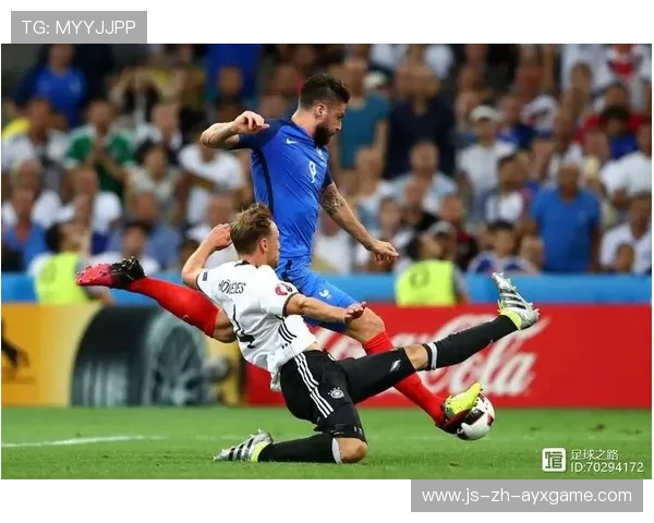 PSV前场连线形成连续攻势，激发足球激情