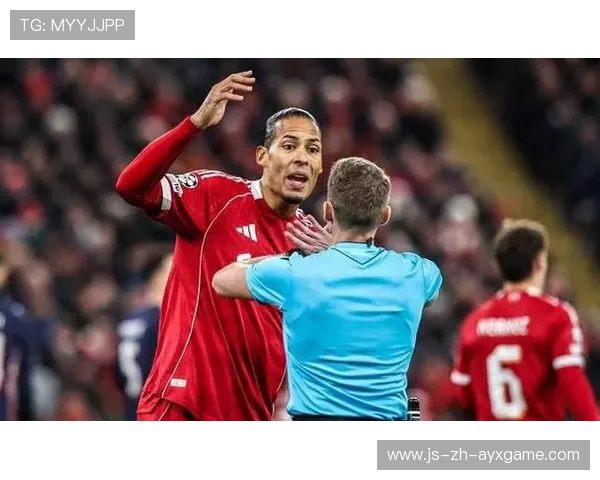 利物浦角球战术巧妙,范迪克头球没顶上力量 利物浦角球战术巧妙,范迪克头球没顶上力量