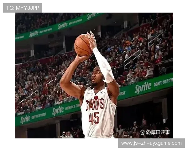 赛季最佳盖帽:那些令人惊叹的防守瞬间,单赛季盖帽最多的后卫 赛季最佳盖帽:那些令人惊叹的防守瞬间,单赛季盖帽最多的后卫