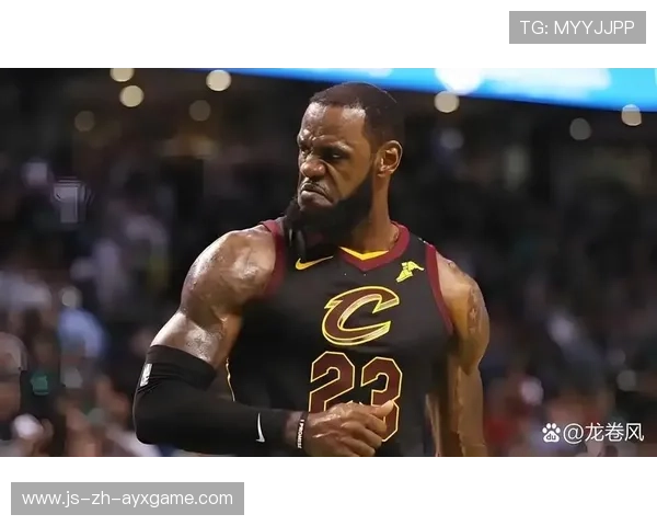 NBA球员训练方法创新,nba球员训练视频,篮球技术 NBA球员训练方法创新,nba球员训练视频,篮球技术