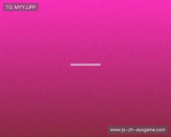 游泳队举办青少年体能提升训练公开课吸引报名 游泳队举办青少年体能提升训练公开课吸引报名