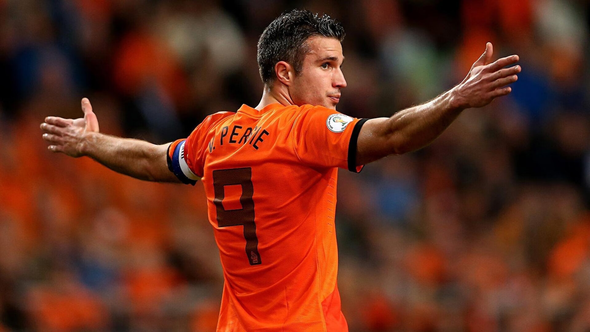 爱游戏app推荐-“亚戈·卡尔曼：阿根廷橄榄球的未来巨星，值得期待的全能球员”